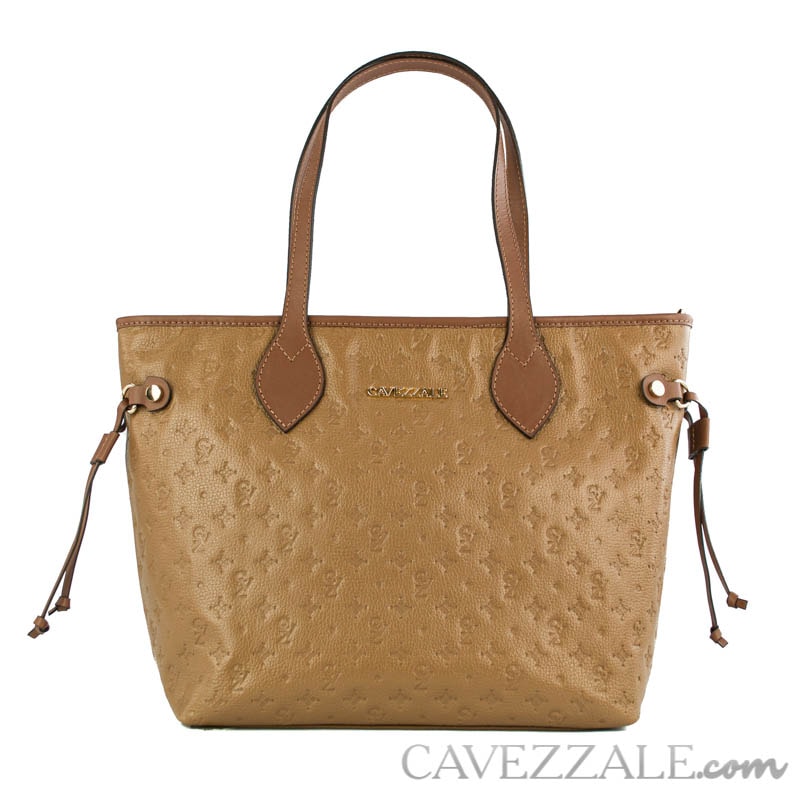 snapdeal bolsas online shopping