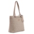 Shopping Bag Personnalite Cavezzale Nude/Bege 102747