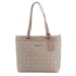 Shopping Bag Personnalite Cavezzale Nude/Bege 102747
