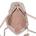 Shopping Bag Personnalite Cavezzale Nude/Bege 102747