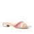 MARFIN/BALLET/NUTS/FUCSIA
