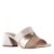 BEGE/OURO/OFF WHITE