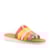 ORQUIDEA/GIRASOLE/OFF WHITE