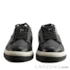 Tênis de Couro Cavezzale Preto 102320