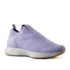 Tenis Tecido Cavezzale Fully Knit Glace 103431