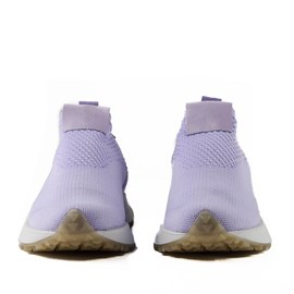Tenis Tecido Cavezzale Fully Knit Glace 103431