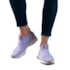 Tenis Tecido Cavezzale Fully Knit Glace 103431