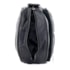 Tiracolo Polo King Preto 103890