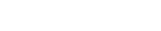 Alpha
